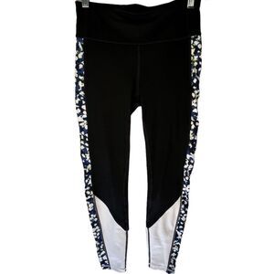 GapFit‎ Workout Pants